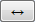toggle