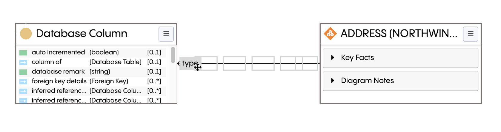 EDG Diagram Save Diagram Dialog