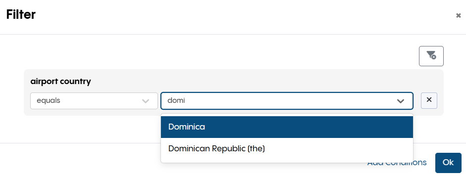 TopBraid EDG Codes Tab - Edit Melville Hall
