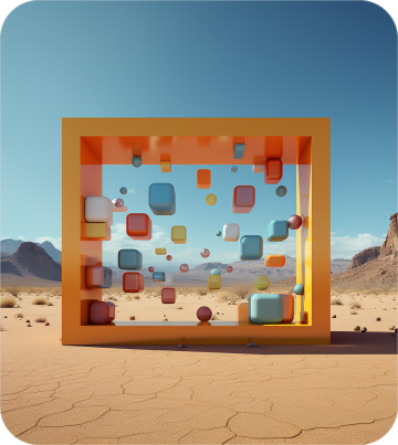 Life Sciences Image