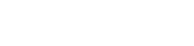 TopQuadrant-Large-Logo