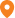 ph_map-pin-fill ph_map-pin-fill