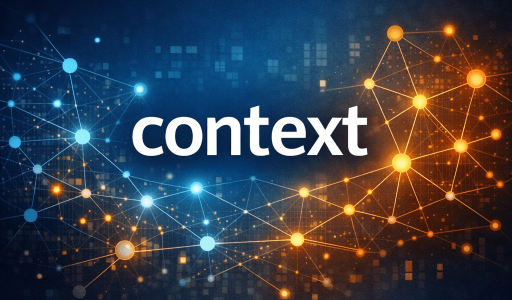 TopQuadrant Context Layer for AI